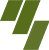 Лого Зелинский групп